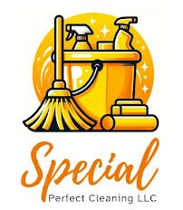 Special Perfect Cleaning LLC - Photo 6 - Car repair in Ogden, UT, Ogden