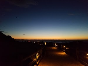 WorldMark Marina Dunes - photo 21