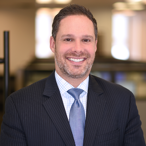 Law Firm «Raphaelson & Levine Law Firm», reviews and photos