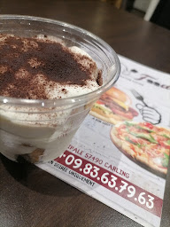 Photo n°101 de Family food carling à Carling ()