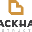 Black-Hart Construction Inc