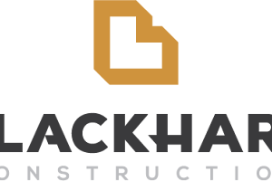 Black-Hart Construction Inc