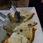 Photo n°1 de l'avis de Seida.r fait le 24/07/2023 à 09:23 sur le  La Rotonda à Camogli