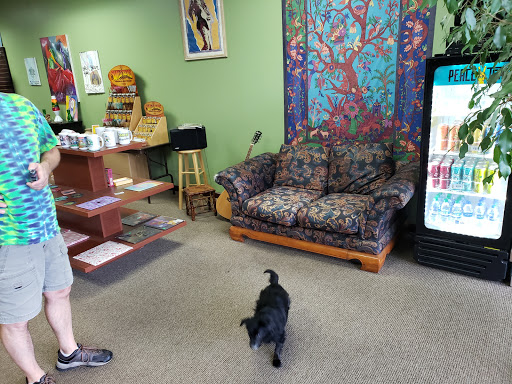 Tobacco Shop «Remedy Smoke Shop», reviews and photos, 1880 Braselton Hwy #102, Lawrenceville, GA 30043, USA