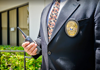 American Security Force, Inc.