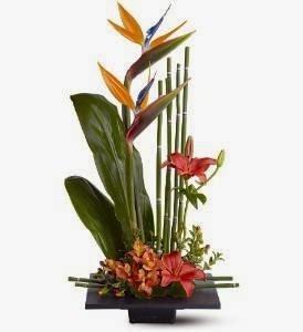 Florist «Grand Avenue Florist», reviews and photos, 1416 SE 8th Ave, Portland, OR 97214, USA