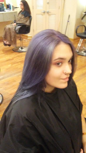 Hair Salon «Regis Salon», reviews and photos, 2270 Town Center Ave #111, Melbourne, FL 32940, USA