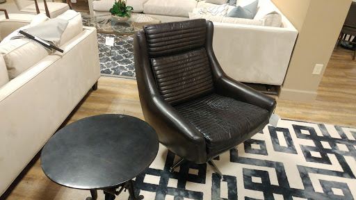 Furniture Store «Bassett Home Furnishings», reviews and photos, 5951 S 180th St, Tukwila, WA 98188, USA