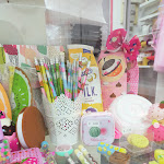 Photo n° 7 de l'avis de Mina.o fait le 21/01/2023 à 17:26 pour pinch-perles Cognac à Cognac