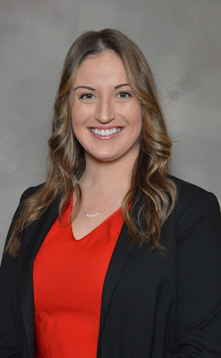 Family Law Attorney «Rice Law Firm», reviews and photos