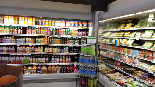 Supermarket «Publix Super Market on Treasure Island», reviews and photos, 111 104th Ave, Treasure Island, FL 33706, USA