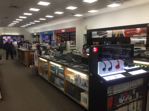 Appliance Store «P.C. Richard & Son», reviews and photos, 2229 NY-347, Stony Brook, NY 11790, USA