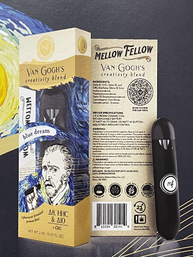 Smoking Area «Strange Clouds Smoke Shop», reviews and photos, 11757 Beach Blvd, Jacksonville, FL 32246, USA