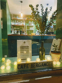 Photos du propriétaire du Restaurant français Café Bergamote à Dammartin-en-Goële - n°18