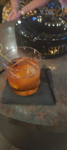 Cigar Shop «Executive Cigar Shop & Lounge», reviews and photos, 837 E New Haven Ave, Melbourne, FL 32901, USA