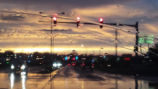 Shoe Store «Shoe Carnival», reviews and photos, 5005 Salem Ave, Dayton, OH 45426, USA