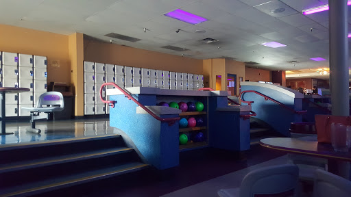 Bowling Alley «McHenry Bowl», reviews and photos, 3700 McHenry Ave, Modesto, CA 95356, USA