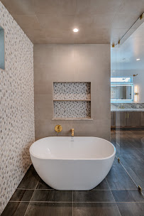 Raudel's Tile And Granite Corp - Photo 9 - Car repair in Sparks, NV, Sparks