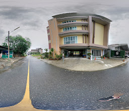 JS Residence Krabi (เจเอส เรสซิเดนซ์) photo