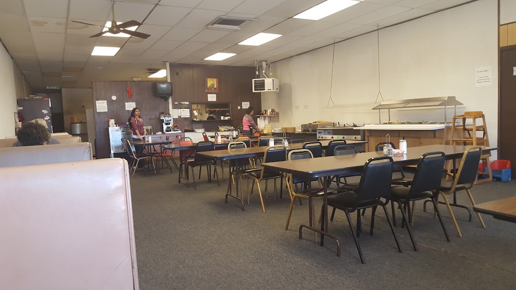 Las Brisas Restaurant Lamar, CO 81052 Menu, Hours, Reviews and Contact