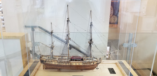 Non-Profit Organization «American Numismatic Association», reviews and photos, 818 N Cascade Ave, Colorado Springs, CO 80903, USA