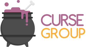 cursegroup à Saint-Hymer