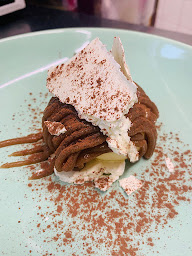 Photo n°10 de Le Boivin à Saint-Étienne ()