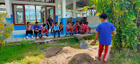 Foto SMP  Negeri 3 Batauga, Kabupaten Buton Selatan