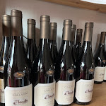 Photo n°25 de l'avis de Francesco.i fait le 27/10/2023 à 19:23 sur le  Osteria della Ribolla à Corno di Rosazzo