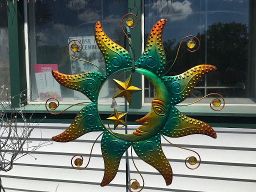 Florist «A Rose In December Inc», reviews and photos, 629 Stokes Rd #2, Medford, NJ 08055, USA