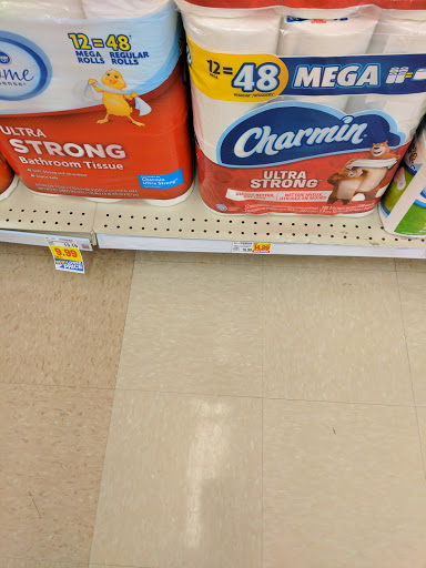 Grocery Store «Kroger», reviews and photos, 66900 Gratiot Ave, Richmond, MI 48062, USA