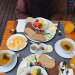 Photo n°1 de l'avis de JANICK.E fait le 24/02/2022 à 10:30 sur le  Lemon Tree Stay à Faro