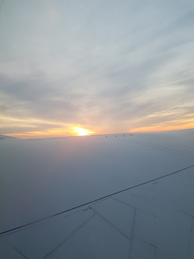 Drug Store «Walgreens», reviews and photos, 1601 Monmouth St, Newport, KY 41071, USA