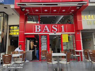 Baş1 Restoran