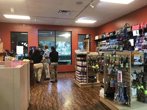 Pet Store «Petland of Plantation», reviews and photos, 801 S University Dr, Plantation, FL 33324, USA