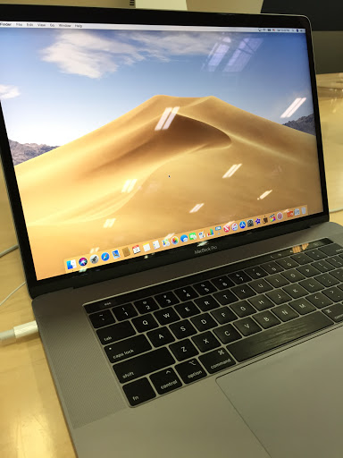 Electronics Store «Best Buy», reviews and photos, 4650 1st Ave NE, Cedar Rapids, IA 52402, USA