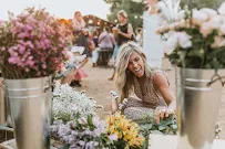 Lark + Co. Planning - Car repair in , Riverside - Rated 0.0/5