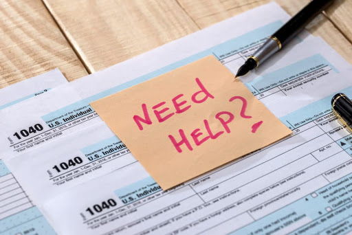 ABS Tax & Accounting image