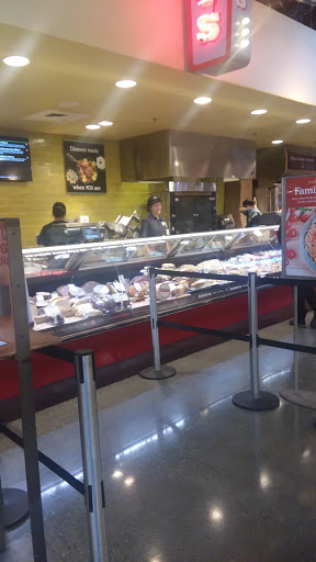 Grocery Store «Whole Foods Market», reviews and photos, 390 Coddingtown Mall, Santa Rosa, CA 95401, USA