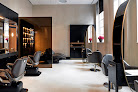 Gielly Green Hair Salon - City of London