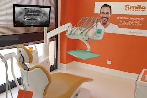 Etica Dentale - Bollate image