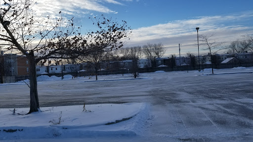 Movie Theater «AMC Classic Galewood Crossings 14», reviews and photos, 5530 W Homer St, Chicago, IL 60639, USA