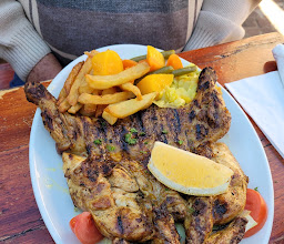 Casa Do Campo Portuguese Restaurant & Pub photo