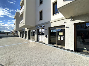 Photo n°8 de Pizza Cosy à Roche-la-Molière ()