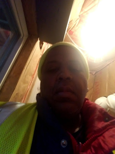 Insurance Company «CNA Chicago Branch», reviews and photos