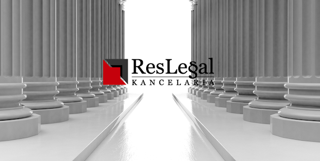 Adwokat - Kancelaria Adwokacka