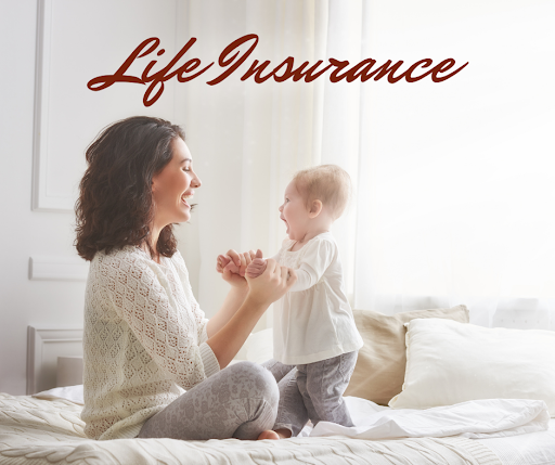 Insurance Agency «Gannon Insurance Agency Inc», reviews and photos