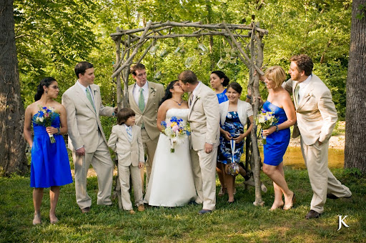 Wedding Venue «Hidden River Events», reviews and photos, 30 Hidden River Dr, Swannanoa, NC 28778, USA