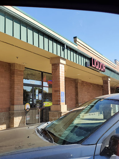 Silverton Beverage, 920 N 1st St, Silverton, OR 97381, USA, 