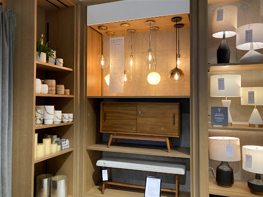 Furniture Store «west elm», reviews and photos, 1 Bellevue Way NE, Bellevue, WA 98004, USA